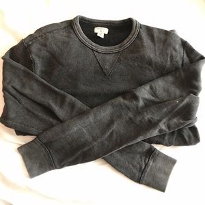 Ralph Lauren crewneck pullover sweater